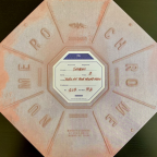 Album artwork for You're Not from Around Here by Gene Sikora