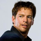 Album artwork for Star Box by Harry Connick, Jr.