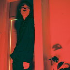 Album artwork for Honey Understand - Single by NoSo