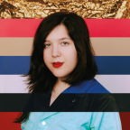 Album artwork for 2019 by Lucy Dacus
