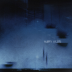 Album artwork for Oxygen by Porch Light