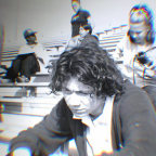 Album artwork for FLAWLESS by Shelf Life