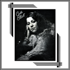Album artwork for Cass Elliot (With Bonus Tracks) by Cass Elliot