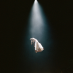 Album artwork for eternal sunshine deluxe: brighter days ahead by Ariana Grande