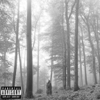 Album artwork for Folklore Deluxe Version Explicit by Taylor Swift