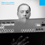 Album artwork for Madvillainy Instrumentals by Madvillain