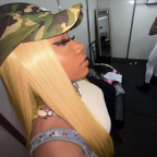 Album artwork for Espero Que Entendam - Single by Ebony