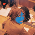 Album artwork for Train On The Island by Aldous Harding