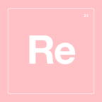 Album artwork for Reminders - Single by Mariah the Scientist