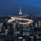 Album artwork for 5words by RIP Magic