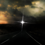 Album artwork for Anywhere by yawning portal