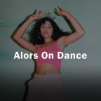 Album artwork for Alors On Dance by Kungs
