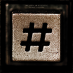 Album artwork for Codes and Keys by Death Cab for Cutie