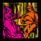 Album artwork for Summer's Over by Jordana