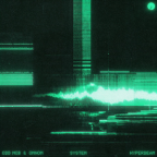 Album artwork for System by Odd Mob, OMNOM & HYPERBEAM