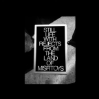 Album artwork for Still Life by Kevin Morby