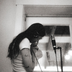 Album artwork for Older (and Wiser) by Lizzy McAlpine