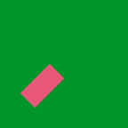 Album artwork for We're New Here by Gil Scott-Heron and Jamie xx