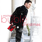 Album artwork for Christmas by Michael Bublé
