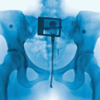 Album artwork for Virgin [Explicit] by Lorde