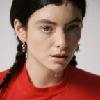 Album artwork for What Was That by Lorde