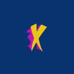Album artwork for Daydreaming by NxWorries