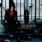 Album artwork for In My Lifetime by Neil Diamond
