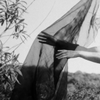 Album artwork for Won't Stop Loving You by Georgia Gets By