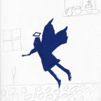 Album artwork for I Poured Sugar In Your Shoes (Last Night Version) - Single by Horse Jumper of Love