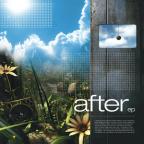 Album artwork for After EP by After