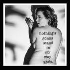 Album artwork for Nothing’s Gonna Stand in My Way Again by Lydia Loveless