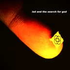 Album artwork for LSD and the Search For God by LSD and the Search for God