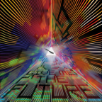 Album artwork for Give Me the Future by Bastille