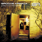 Album artwork for Goodbye Country (Hello Nightclub) by Groove Armada