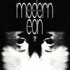 Album artwork for Fiction Tales by Modern Eon