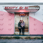 Album artwork for Love You, Mean It by okey dokey