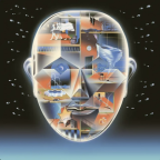 Album artwork for Moments Before The Wind by Free Throw