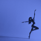 Album artwork for Raw Blue by Whirr