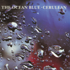 Album artwork for Cerulean by The Ocean Blue