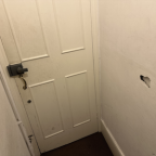 Album artwork for My Small Piano by Yorck Street