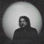 Album artwork for Twilight Override by Jeff Tweedy