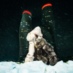 Album artwork for $OME $EXY $ONGS 4 U by PARTYNEXTDOOR