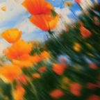 Album artwork for Music Is Better - Single by RÜFÜS DU SOL