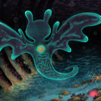 Album artwork for Plastic Death by Glass Beach