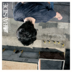 Album artwork for Bayside by Bayside
