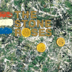 Album artwork for The Stone Roses by The Stone Roses
