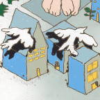 Album artwork for Oh No by 1tbsp