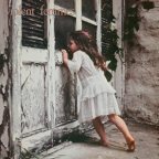 Album artwork for Violent Femmes by Violent Femmes