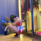 Album artwork for EveryDayofMyLifeFeelsLikethaFirstDayofMyLife by thanks god