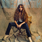 Album artwork for Juice by Juice Newton